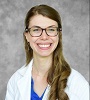 Faculty Photos
